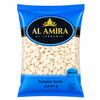 Al Amira Pumpkin Seeds 10.58Oz 300G Pack Of 2