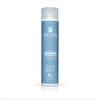 Colure Super Luxe Shampoo 10 Oz Ultra Moisturizing Sulfate Free Cleanser For Thick Coarse Curly Hair Anti Frizz