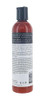Dr. Yates Md Hydrating Conditioner Hydrates Hair And Supports Fuller Thicker Hair 8 Oz