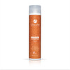 Colure Body Volume Shampoo 10 Fl Oz Volumizing Hair Wash For Fine Thinning Hair Weightless Sulfate Free Cleanser