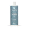 Colure Super Luxe Shampoo 33 Oz Ultra Moisturizing Sulfate Free Cleanser For Thick Coarse Curly Hair Anti Frizz