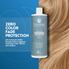 Colure Super Luxe Shampoo 33 Oz Ultra Moisturizing Sulfate Free Cleanser For Thick Coarse Curly Hair Anti Frizz