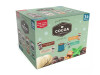 Cocoa Classics Cocoa Mix Variety Pack 34 Ct