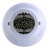 Hairizone Universal Hair Diffuser White