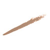Sisley Paris Phyto Sourcils Design 2 Chatain 3 In 1 Brow Pencil