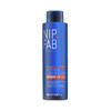 Nip Plus Fab Glycolic Fix Liquid Glow Extreme 6.4 Fl Oz 6 Percent Glycolic Acid Liquid Exfoliant Toning Solution Deep Pore Purifying Aha Bha