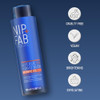 Nip Plus Fab Glycolic Fix Liquid Glow Extreme 6.4 Fl Oz 6 Percent Glycolic Acid Liquid Exfoliant Toning Solution Deep Pore Purifying Aha Bha