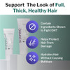 Shapiro Md Hair Growth Experts Hair Loss Shampoo And Conditioner 1 Month