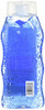 L.A. Looks Extreme Sport Ultra Hold Hair Gel 20 Ounce Pack Of 6
