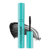 Wet N Wild Enhance And Define Megawear Mascara Gentle Gel Volumizing Formula That Promotes Full And Healthy Lashes Enriched With Soy Protein