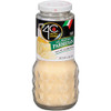 4C Parmesan Grated Cheese 6 Oz. Pack Of 3