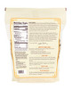 Bob S Red Mill Old Country Style Muesli 40Oz 4 Pack