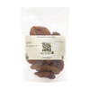 Olivenation Dried Peaches Ca Extra Fancy 8 Oz