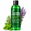 Artnaturals Tea Tree Body Wash 12 Fl Oz
