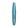 Covergirl Peacock Flare Mascara Black Brown 0.3 Ounce Packaging May Vary