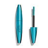 Covergirl Peacock Flare Waterproof Mascara Extreme Black 0.3 Ounce Packaging May Vary