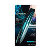 Covergirl Peacock Flare Waterproof Mascara Extreme Black 0.3 Ounce Packaging May Vary