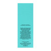 Tiffany And Co. Perfumed Shower Gel For Women 6.7 Ounces