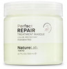 Naturelab.Tokyo Perfect Repair Treatment Masque Hair Mask 6.7 Fl Oz