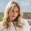 Prive Blonde Rush Shampoo Purple For Hair No Yellow Brass Off Damage Repair Natural Highlighted Bleached Blondes Smoothing Toning Blue