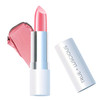 True Plus Luscious Super Moisture Lipstick Satin Sheer Lasting Hydrating Lip Color For Dry Lips And All Skin Tones Lightweight Feel With