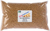 Soymerica Non Gmo Soybeans 7 Lbs. Identity Preserved Ip . Great For Soy Milk And Tofu. 100 Percent Product Of Usa. Non Gmo Project Verified