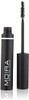 Volume And Lifting Mascara