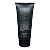 L Erbolario Energizing Body Cream Moisturizing Body Butter Replenishing And Nourishing Skin Care With Citrus Woody Scent Black Juniper 6.7