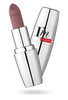 Pupa Milano I M Matt Pure Color Lipstick Velvety And Matt Lip Color For Extraordinary Performance Rich And Creamy Texture 011 Intense Nude