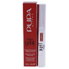 Pupa Milano Active Light Highlighting Concealer Illuminating Light Activator Brightens Face And Minimizes Signs Of Tiredness Promotes A