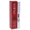 Pupa Milano Active Light Highlighting Concealer Illuminating Light Activator Brightens Face And Minimizes Signs Of Tiredness Promotes A