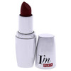 Pupa Milano I M Matt Pure Color Lipstick Velvety And Matt Lip Color For Extraordinary Performance Rich And Creamy Texture 071 True Red 0.123