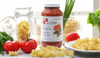 Paladini All Natural Cioppino Pasta Sauce 26 Oz. 2 Bottles