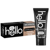 Hello Epic Whitening Activated Charcoal Toothpaste 4 Oz