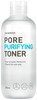 Skinmiso Pore Purifying Toner 8.4 Fl Oz 250Ml