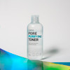 Skinmiso Pore Purifying Toner 8.4 Fl Oz 250Ml