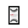 Red Cherry Eyelashes #218 (6 Pc Pack)