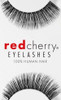 Red Cherry Eyelashes #218 (6 Pc Pack)