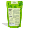 Worldwide Botanicals Organic French Chicory Root 1 Pound Brew Like Coffee Blend Roasted Chicory Root With Coffee Acid Free Caffeine Free