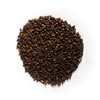 Worldwide Botanicals Organic French Chicory Root 1 Pound Brew Like Coffee Blend Roasted Chicory Root With Coffee Acid Free Caffeine Free