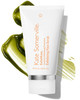 Kate Somerville Exfolikate Intensive Exfoliating Treatment 0.5 Fl Oz