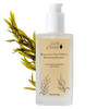 100 Percent Pure Restorative Sea Essence Hydrating Toner 4 Fl Oz