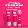 Marc Anthony Grow Long Anti Breakage Strengthening Hair Shampoo