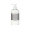 K. Hall Designs Milk Scented Shea Butter Lotion For Dry Skin