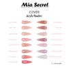 Mia Secret Cover Nude Blush Acrylic Powder 1.5Lbs