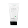 M.A.D Skincare Discover Delicate Care Set Complete Sensitive Skin Regimen With Gentle Cleansing Gel Redness Rescue Daily Moisturizer And