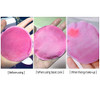 Elizavecca Exfoliate Cleansing Milky Piggy Hell Pore Perfect Wine Sparkling Peeling Pad
