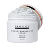 Drmtlgy Microdermabrasion Scrub Gentle Facial Exfoliating Scrub