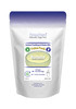 Gramzero Natural Color Banana Sugar Free Pudding Mix 12 Pack Great For Nutrition Club Meal Replacement Shakes Low Calorie Dessert Stevia