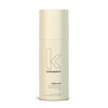 Kevin.Murphy Fresh.Hair Dry Shampoo Spray 100 Ml 3.4 Fl Oz